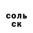 МДМА VHQ Dillon Brown