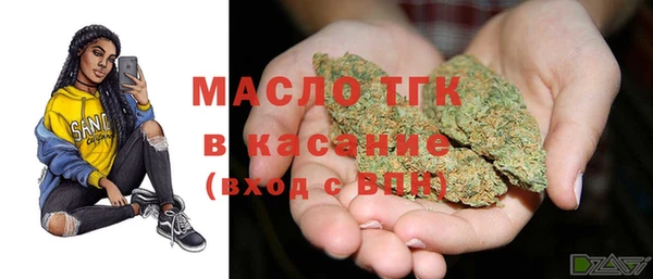 соль ск Аша