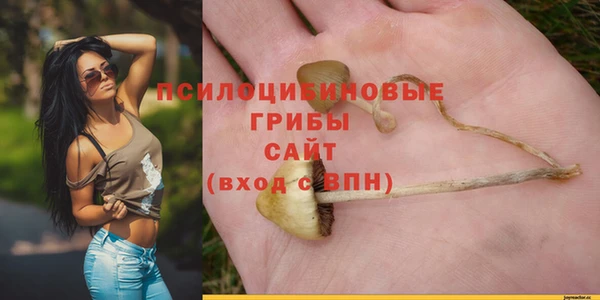 ECSTASY Нефтегорск