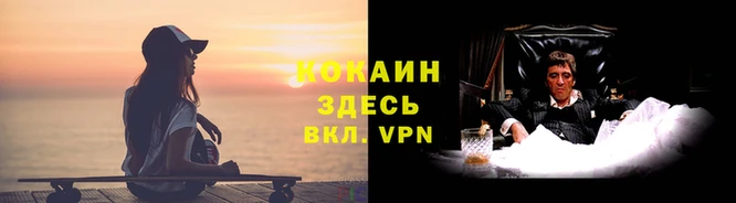 соль ск Аша