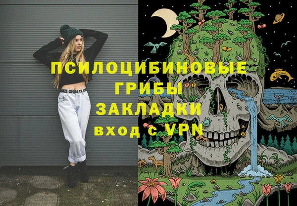крисы Нефтекумск
