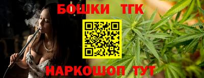СК Балашиха