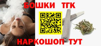 СК Балашиха