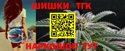 СК Балашиха