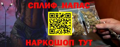 СК Балашиха