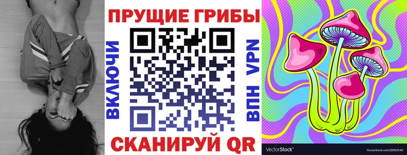 Псилоцибиновые грибы ЛСД  продажа наркотиков  Волжск 